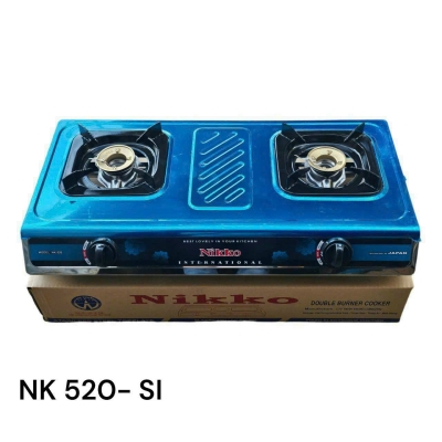 NK520SI