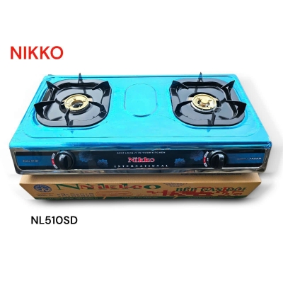 NK510SD