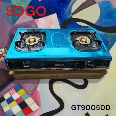 GT9005DD