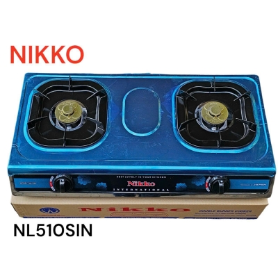 NK510SIN