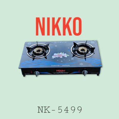 NK5499GJ