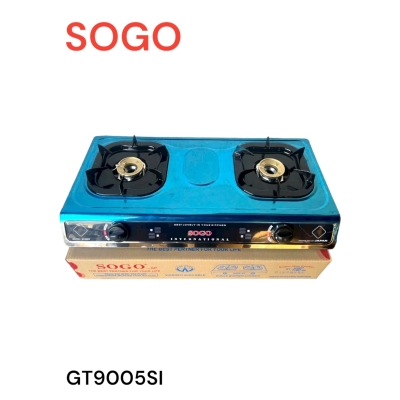 GT9005SI